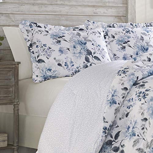 Laura Ashley Home Chloe Collection 