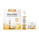 thumbnail image 3 of Kit de cuidado capilar con glicerina Aceite esencial de ácido hialurónico para productos de rápido crecimiento del cabello Mascarilla mágica para el cuidado del cabello Smooth Fortalece, 3 of 4