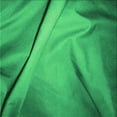 thumbnail image 1 of Ahgly Company Machine Washable Indoor Square Transitional Neon Green Area Rugs, 6' Square, 1 of 7