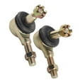 thumbnail image 4 of Tie Rod Ball Joint, Steel Corrosion Proof Small Size Portable Ball Joint With High Performance For Engineer For Motorcycle, 4 of 8