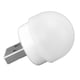 thumbnail image 4 of Luz nocturna LED NikouMX 5 piezas USB Mini, 4 of 8