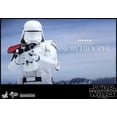 thumbnail image 4 of Star Wars - First Order Snowtrooper  1/6 Scale - Hot Toys Hot Toys Star Wars - First Order Snowtrooper  1/6 Scale - Hot Toys, 4 of 7