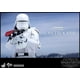 thumbnail image 4 of Star Wars - First Order Snowtrooper  1/6 Scale - Hot Toys Hot Toys Star Wars - First Order Snowtrooper  1/6 Scale - Hot Toys, 4 of 7