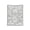 A, variant on YYDENG Pumpkin Themed Halloween DIY Coloring Blanket, Interactive Hand‑Painting Art Throw Blanket Reusable Polyester Blanket for Family Holiday Craft & Home Interior Decor 70×100/150×130/150×200cm
