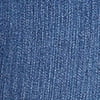 thumbnail image 3 of Gloria Vanderbilt High Rise Straight-Leg Jean (Petite), 1 Count, 1 Pack, 3 of 4
