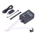 thumbnail image 3 of Depurador CC, programador de sistema de RF, accesorio de módulo de 2,405‑2,485 GHz, con cable USB de antena(CC2531), 3 of 14