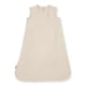 thumbnail image 1 of Saco manta portátil para bebé Burt's Bees Baby de algodón orgánico, 1 of 8