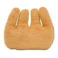 thumbnail image 2 of Contracture Prevention Tool Palm Pillow Finger Finger Separator Palm Finger for Camel, 2 of 10