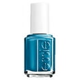 thumbnail image 3 of Essie Hide & Go Chic 0.5 oz - #861, 3 of 3