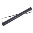 thumbnail image 3 of Poster Tube Blueprint Document Holder Art Canvas Storage Expandable 20-35", 3 of 4