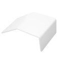 thumbnail image 1 of Ramp Platform, Reptile Ladder  Climbing Ramp Stable  Basking Platform Ramp Aquarium Anti Slip Slope  Platform For  Fish   Decor Accessories, 1 of 8