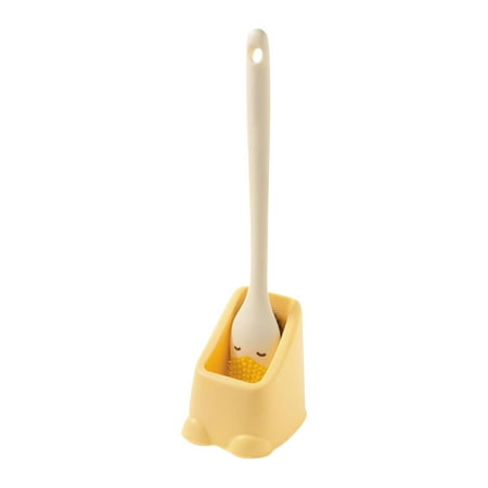 

Jewelry Polish Wipes ware compatible with Machine Laundress Tub Scrub Earth Stone Outdoor Grill Spray Extra Long Duster Dish Scrub Brush Kitchen Set Brass Solution Power Drill Cleaning Microfiber