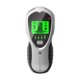 thumbnail image 2 of Detector de pared Detector de pared Detector de postes digital eléctrico Prueba Gloria detector de pared, 2 of 8