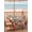 Brown, variant on Outdoor Tablecloth with Umbrella Hole and Zipper, Christmas Rectangle Table Cloth 52x70 Inch Waterproof Tablecloth, Xmas Tree Snowman Birch Snowflakes Balls Plaid Picnic Table Cover for Patio Camping