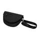 thumbnail image 2 of Paquete 60 piezas Bolsa plegable negro 23 x 14 x 4.5, 2 of 4
