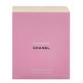 thumbnail image 3 of Chanel de Chanel Eau de Toilette Spray 5 oz Chanel, 3 of 5