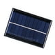 thumbnail image 4 of Panel solar Sincero de silicio policristalino 10W 5V para luz solar exterior, 4 of 10