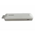 thumbnail image 4 of TV Stick MECOOL White Amlogic S805X2 Android 11 WiFi 4K HDR 1080P, 4 of 6