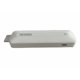 thumbnail image 4 of TV Stick MECOOL White Amlogic S805X2 Android 11 WiFi 4K HDR 1080P, 4 of 6
