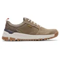 thumbnail image 2 of Dunham Men's Glastonbury UBal Waterproof Breen Nubuck - ML05111-JGN62, 2 of 4