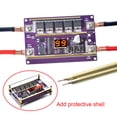 thumbnail image 2 of Tablero de Control soldador por puntos ajustable 99 engranaje Riwesomey, 2 of 6