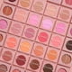 thumbnail image 5 of Polvo sedoso Blush ColourPop de larga duración, 6 ml, nuevo para U, 5 of 6