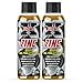 thumbnail image 3 of REV X ZDDP Oil Additive - Zinc & Phosphorus (2 Pack), 3 of 4