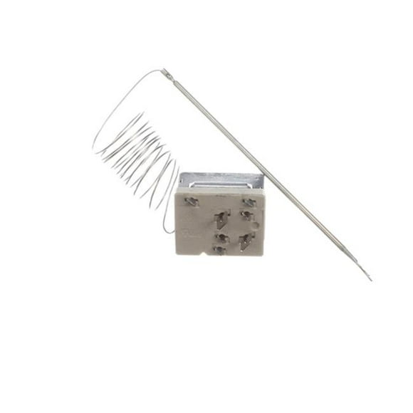 Equipex A06042 2.5 in. Genuine OEM Thermostat
