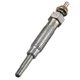thumbnail image 5 of 4pcs Heater Glow Plugs For Shogun Pajero 2.8 4m40t 4m40 - Gp5501, 5 of 5