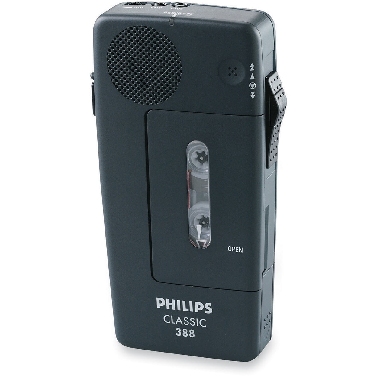 amazon fire speech recorder amazon fire speech recorder