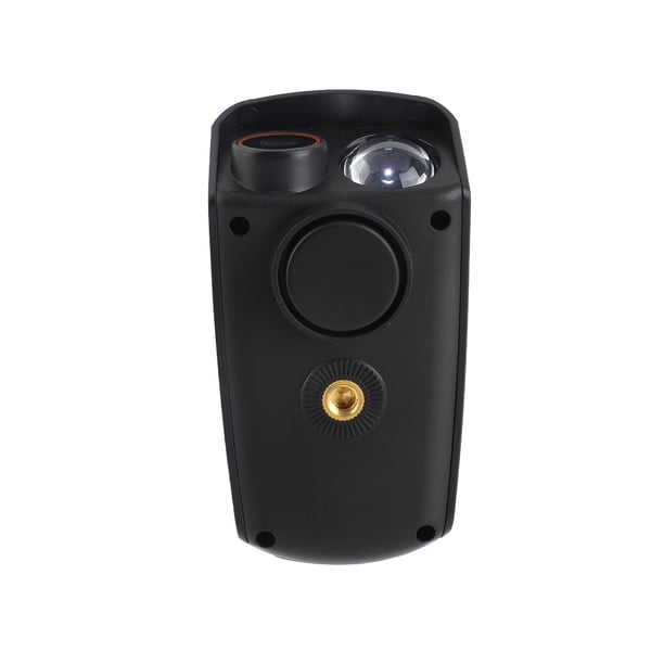 Cámara 1080p 30 fps Ciclismo Multifuncional Cámara Motocicleta Cámara Impermeable Con Batería de Cuerno de Linterna LED para Ciclismo Al Aire Libre