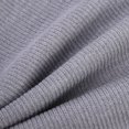 thumbnail image 4 of Ropa De Invierno Para Mascotas, Disfraces De Gatos Y Perros Pequeños, Ropa Con Forma De Oreja De Conejo, Diseño Con Capucha Para Mantener El Calor Para Otoño E Invierno, Gris S Amonsee No, 4 of 7