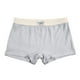 thumbnail image 1 of Pantalones Casuales de Hombre Color Sólido Elástico Pantalones Transpirables de Esquina Plana de Poliéster, de Moda Y Cómodos para las Mujeres Ocio Y Fitness, 1 of 9