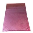 thumbnail image 2 of potrochi Fleece Blanket Queen Blanket, Bed Blanket Soft Lightweight Plush Fuzzy Cozy Luxury Microfiber, Summer Soft Velvet Fleece Blanket Throw for Couch Lightweight Blanket for Bed, 2 of 4