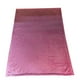 thumbnail image 2 of Xihbxyly Manta de Franela, Microfibra Supersuave, Cálida Manta de Forro Polar, Acogedora Manta para Sofá, Lavable a Máquina, Ideal para El Invierno, 70 X 100 Cm, Fácil de Limpiar, Una Pieza., 2 of 4