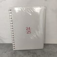 300 Writing Prompts Book Journal for Girls Blank Small Notebooks 3x5