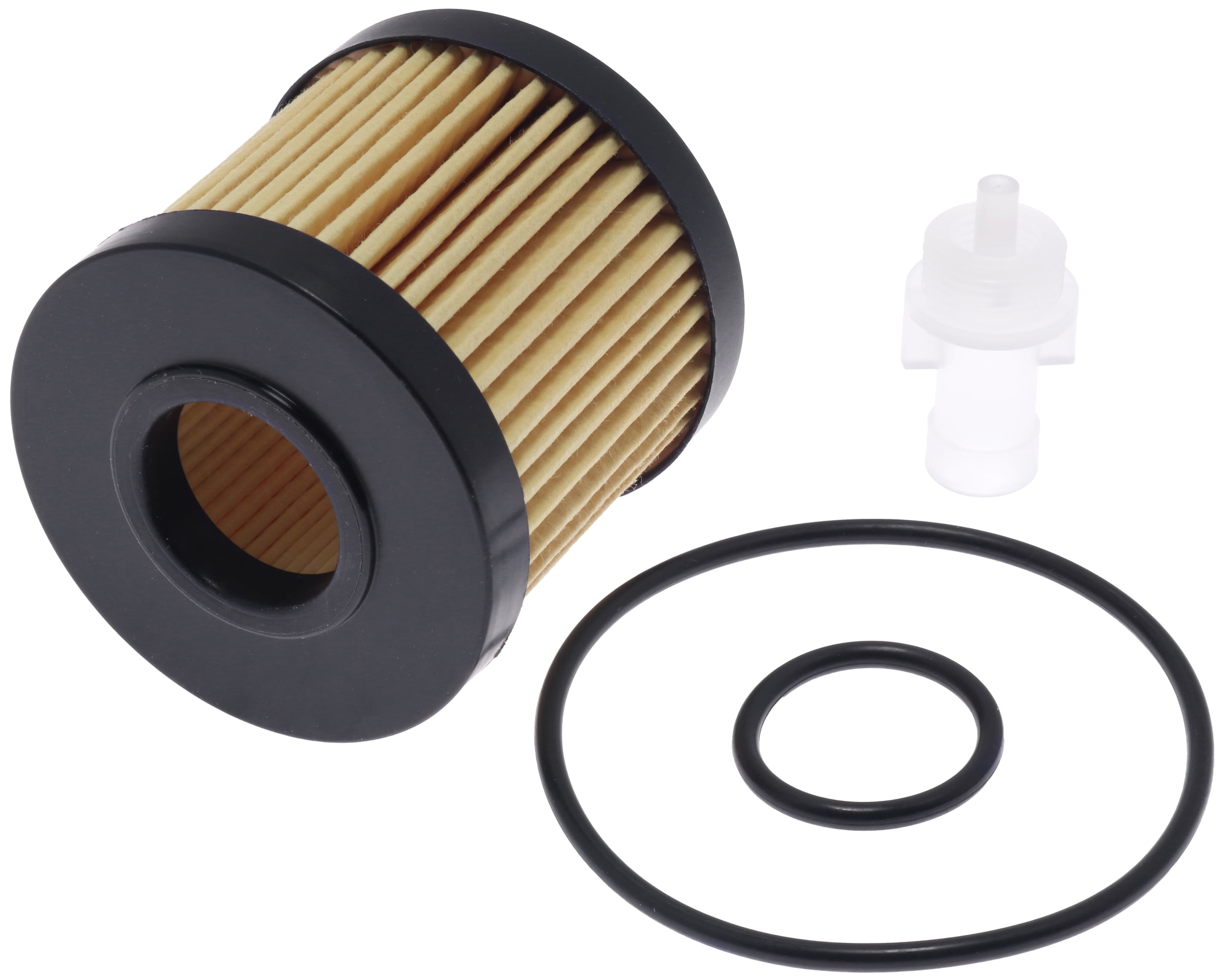 FRAM Tough Guard Filter TG9972, 15K mile Change Interval Oil Filter Fits select: 2006-2018 TOYOTA RAV4, 2007-2023 TOYOTA CAMRY