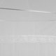 thumbnail image 4 of M Buder Mosquitera De Cama Toldo Elegante Encaje Princesa Niñas (Blanco), 4 of 9