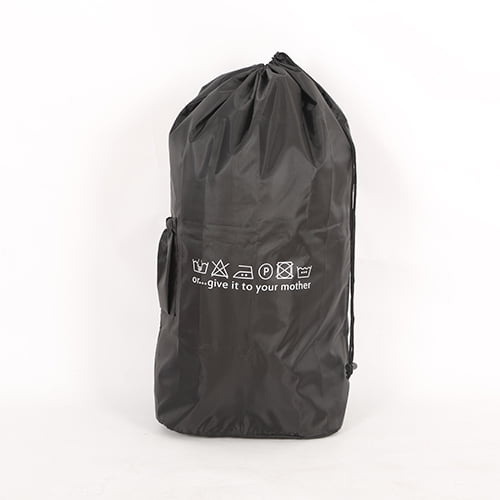 canvas duffle bag walmart