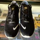 thumbnail image 2 of Ni - ke Ni - ke Youth Hakata A01242-002 Black/white/gray Running Shoes Sneakers Size 6Y, 2 of 5