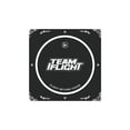 thumbnail image 1 of Drone Landing Pad Foldable Takeoff Pad Mouse Pad, 1 of 4