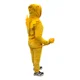 thumbnail image 1 of Mameluco De Kero, Kigurumi De Sakura Card Captor, 1 of 4