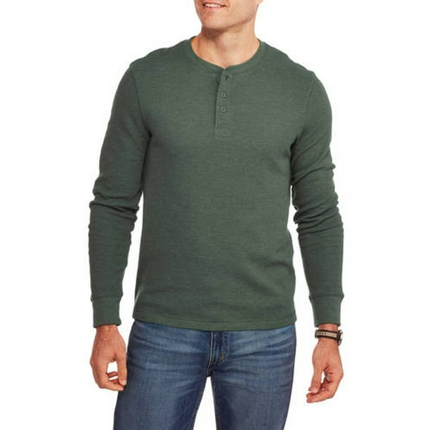 green and white womens shirt