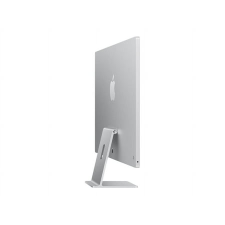 iMac 24" with Retina 4.5K display All-In-One - Apple M1 - 8GB Memory - 512GB SSD - w/Touch ID - Silver