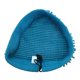 thumbnail image 5 of 3pcs Universal Triangular Steam Cleaner Washable Coral Mop Cloth Pad Durable, 5 of 8