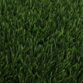 thumbnail image 3 of Milisten Paneles De Césped Artificial Para Jardín Con Fácil Y Uso Para Eventos, 3 of 7