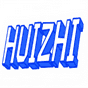 HUIZHI Panda profile photo