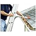 thumbnail image 3 of Ladder-Max Stabilisateur à Blocage, 3 of 4