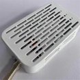 thumbnail image 1 of Bird Cage Heater Simulated Natural Environment Lighting Warming Heat Lamp Anti Bite Warmer Light for Parrots Parrot, 1 of 5