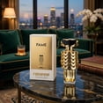 thumbnail image 5 of Fame Intense by Paco Rabanne, 2.7 oz EDP Spray Refillable for Women, 5 of 6